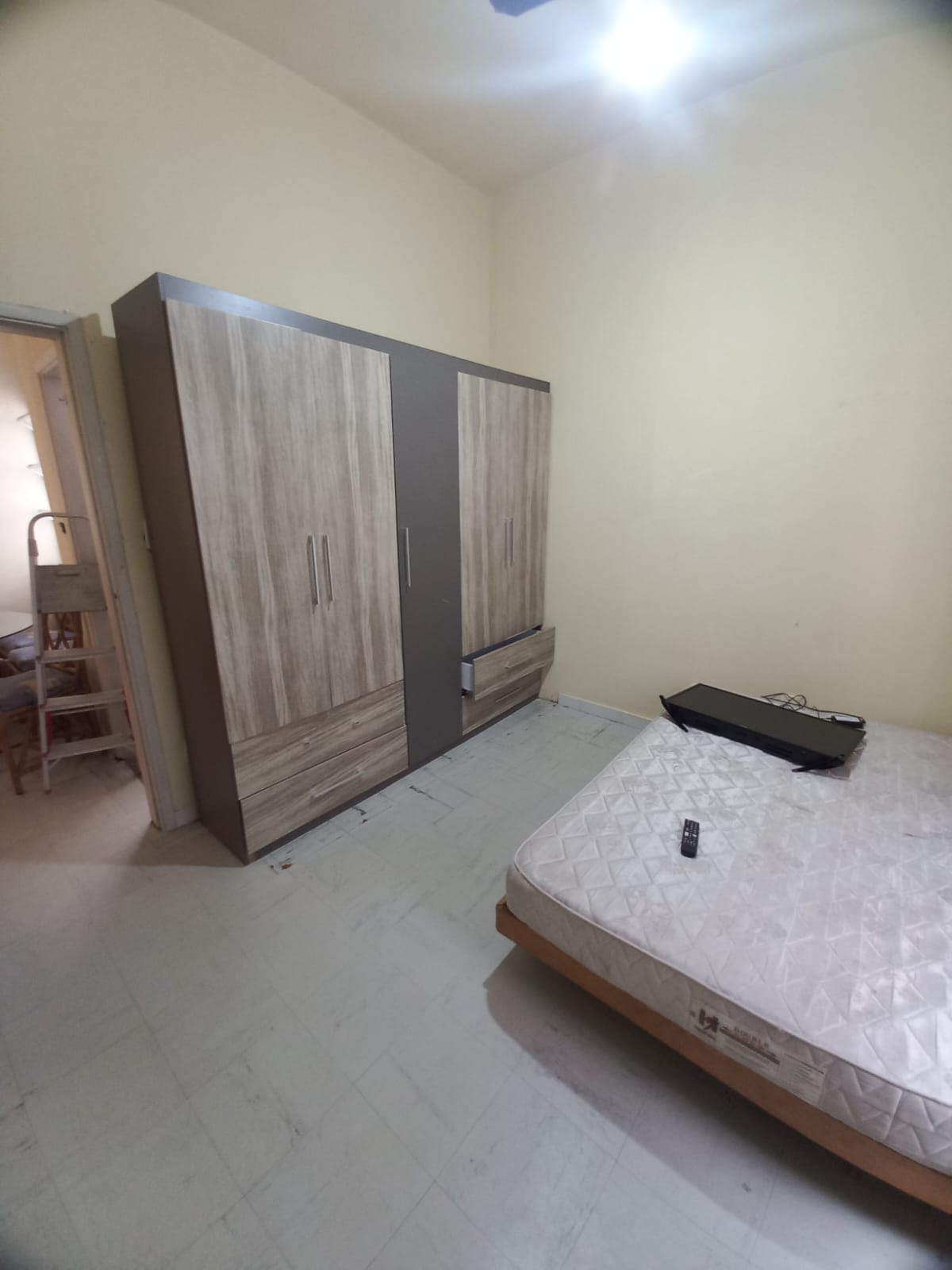 Imagem Apartamento com 1 Quarto à Venda, 53 m²em Enseada - Guarujá Imagem Apartamento com 1 Quarto à Venda, 53 m²em Enseada - Guarujá