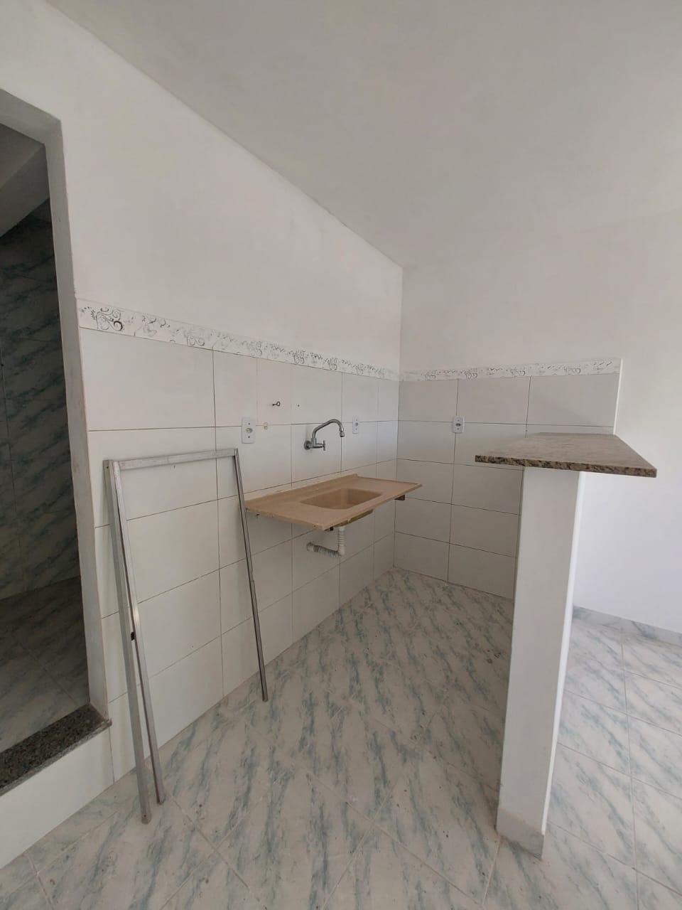 Imagem Edifício Residencial com 3 Quartos à Venda, 110 m²em Vila Praiana - Lauro de Freitas