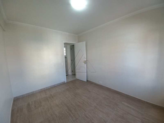 Imagem Apartamento com 2 Quartos à Venda, 55 m² em Jardim Monte Alegre - Taboão da Serra
