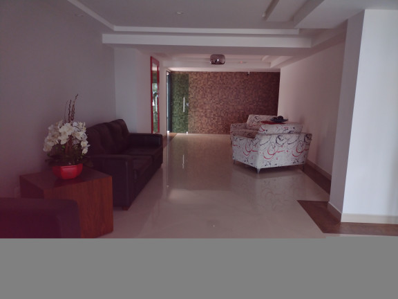 Imagem Apartamento com 2 Quartos à Venda,  em Guilhermina - Praia Grande