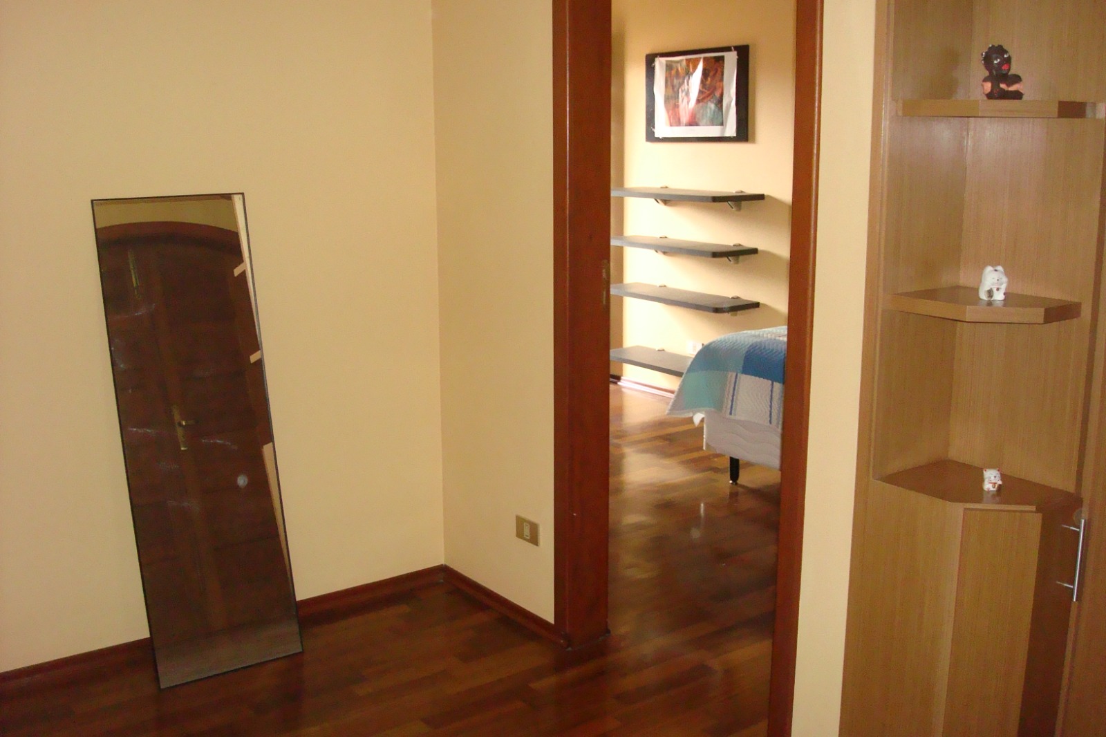 Imagem Casa de Condomínio com 3 Quartos à Venda, 307 m²em Jardim Ipês - Cotia Imagem Casa de Condomínio com 3 Quartos à Venda, 307 m²em Jardim Ipês - Cotia