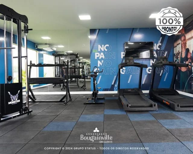 Imagem Terreno à Venda, 160 m²em Campina de Icoaraci (Icoaraci) - Belém Imagem Terreno à Venda, 160 m²em Campina de Icoaraci (Icoaraci) - Belém