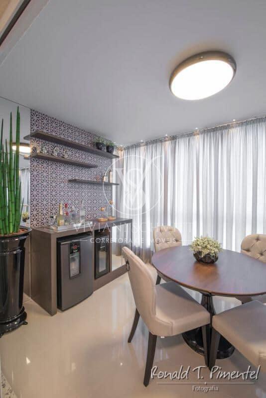 Imagem Apartamento com 4 Quartos à Venda, 185 m² em Meia Praia - Itapema Imagem Apartamento com 4 Quartos à Venda, 185 m² em Meia Praia - Itapema