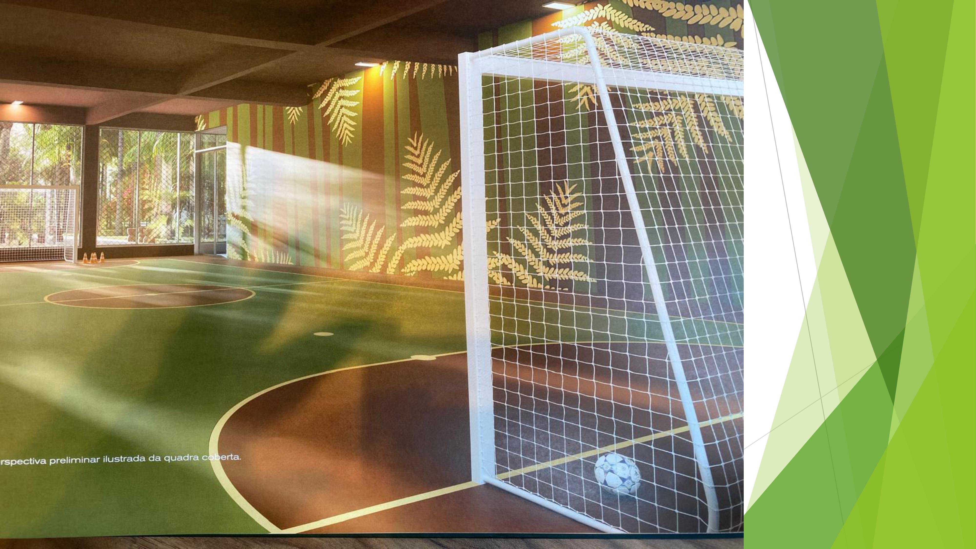 Imagem Apartamento com 3 Quartos à Venda, 223 m² em Paraíso - São Paulo Imagem Apartamento com 3 Quartos à Venda, 223 m² em Paraíso - São Paulo