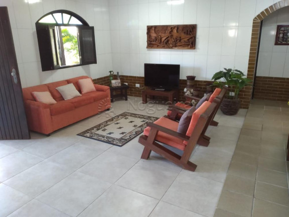 Imagem Casa com 3 Quartos à Venda, 1.167 m² em Santo Agostinho - Cabo de Santo Agostinho