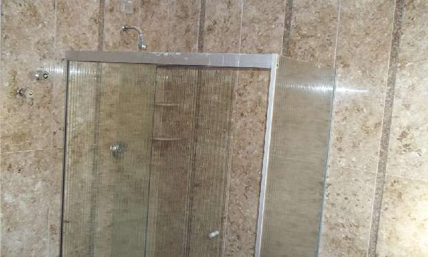 Imagem Cobertura com 4 Quartos à Venda, 960 m² em Cambuí - Campinas