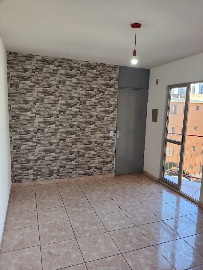 Imóvel