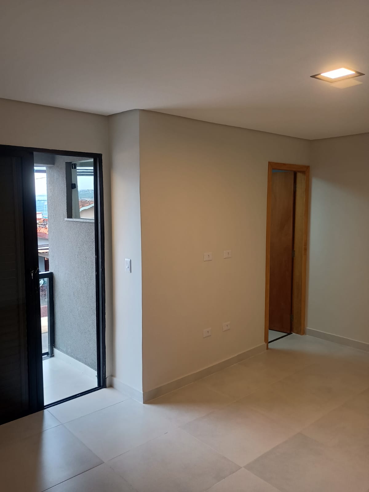 Imagem Casa com 3 Quartos à Venda, 135 m² em Jardim Alvinópolis - Atibaia Imagem Casa com 3 Quartos à Venda, 135 m² em Jardim Alvinópolis - Atibaia