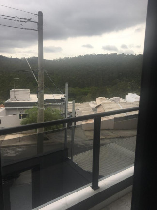 Imagem Casa com 3 Quartos à Venda, em Portais (Polvilho) - Cajamar Imagem Casa com 3 Quartos à Venda, em Portais (Polvilho) - Cajamar