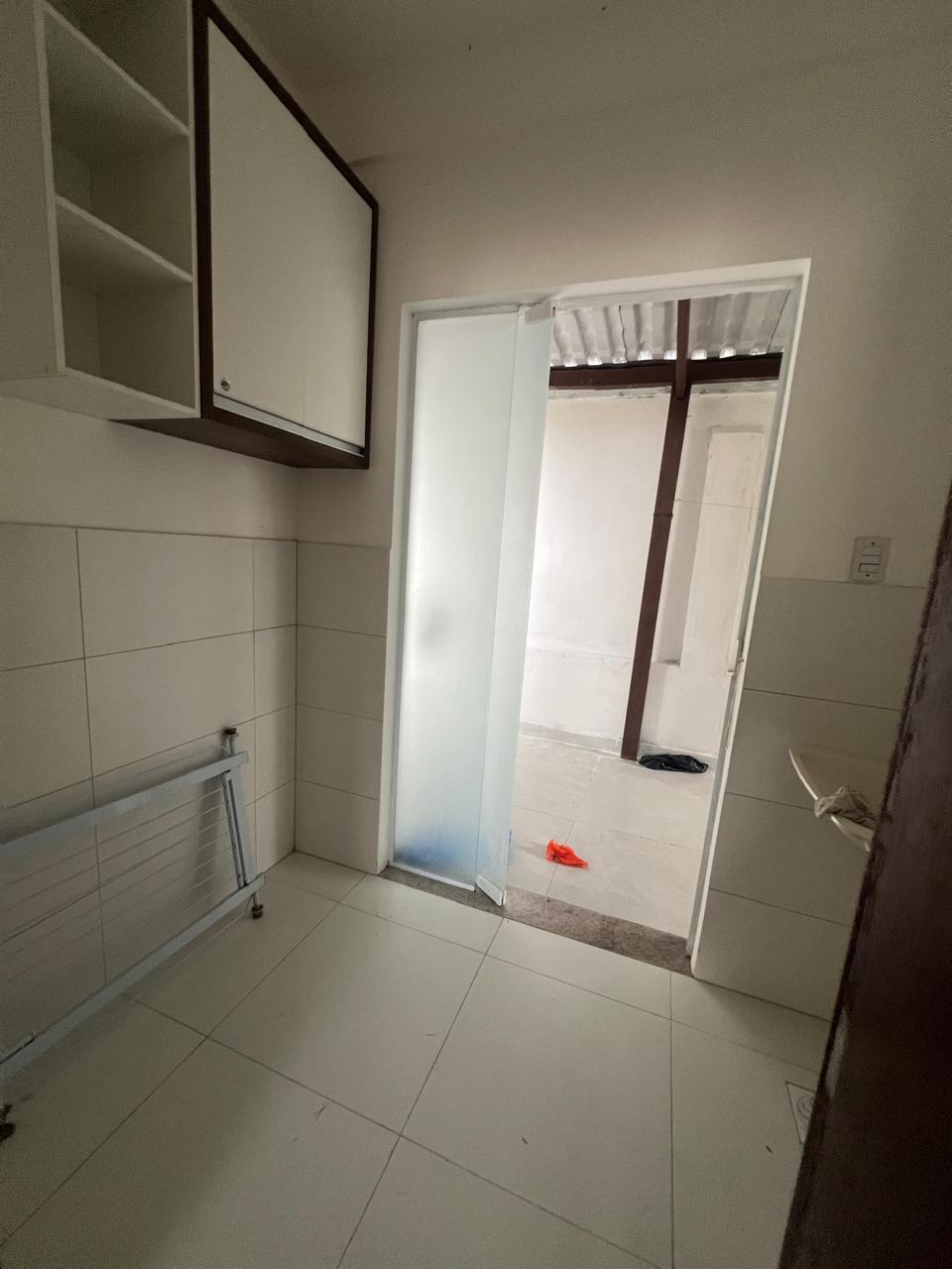Imagem Casa com 3 Quartos para Alugar, 89 m²em Busca Vida (Abrantes) - Camaçari Imagem Casa com 3 Quartos para Alugar, 89 m²em Busca Vida (Abrantes) - Camaçari
