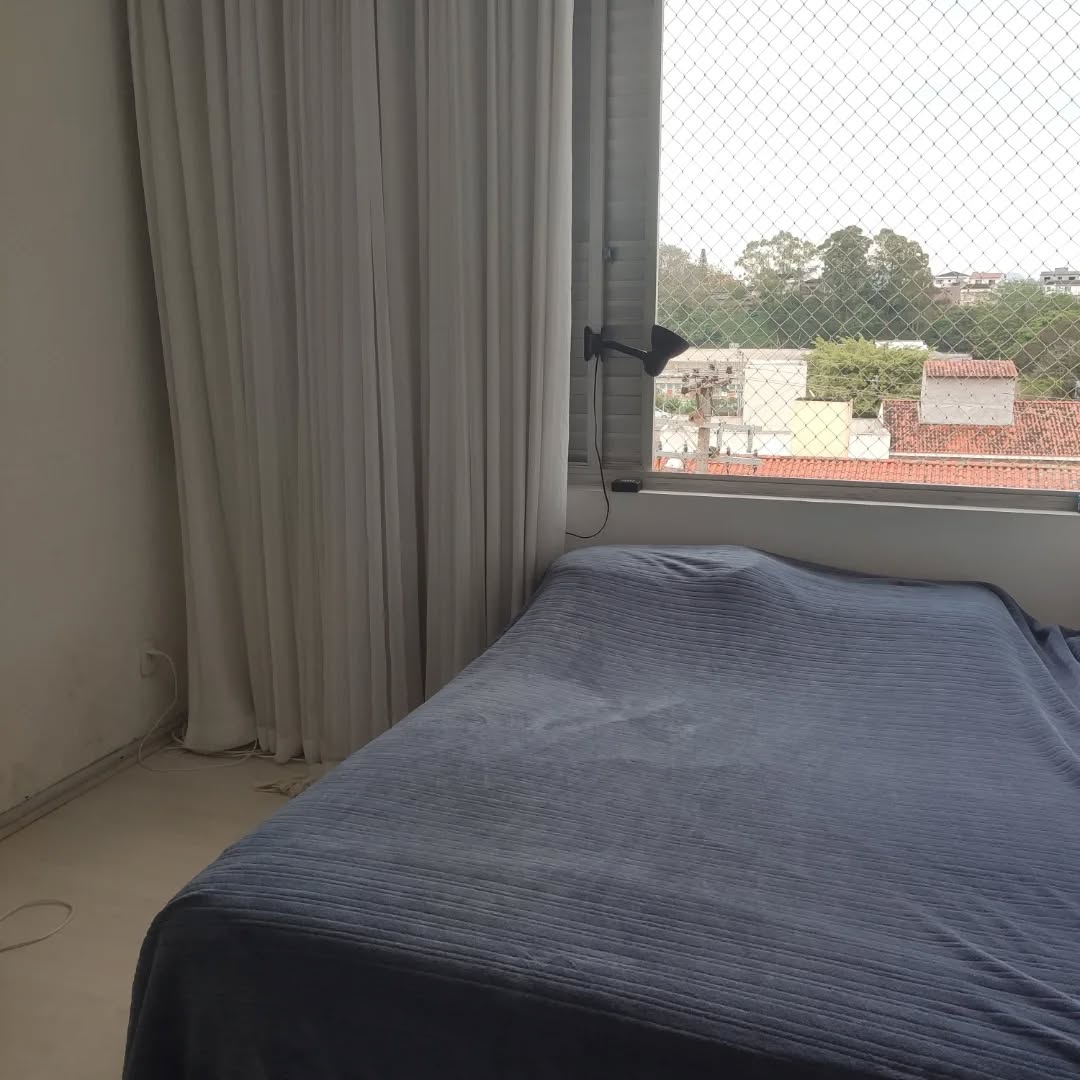 Imagem Apartamento com 3 Quartos à Venda, 94 m² em Agronômica - Florianópolis Imagem Apartamento com 3 Quartos à Venda, 94 m² em Agronômica - Florianópolis
