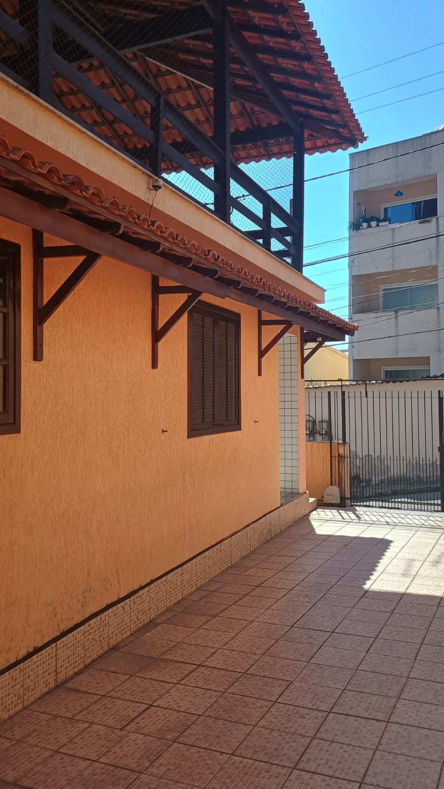 Imagem Casa com 3 Quartos à Venda, 150 m² em Santa Catarina - São Gonçalo Imagem Casa com 3 Quartos à Venda, 150 m² em Santa Catarina - São Gonçalo