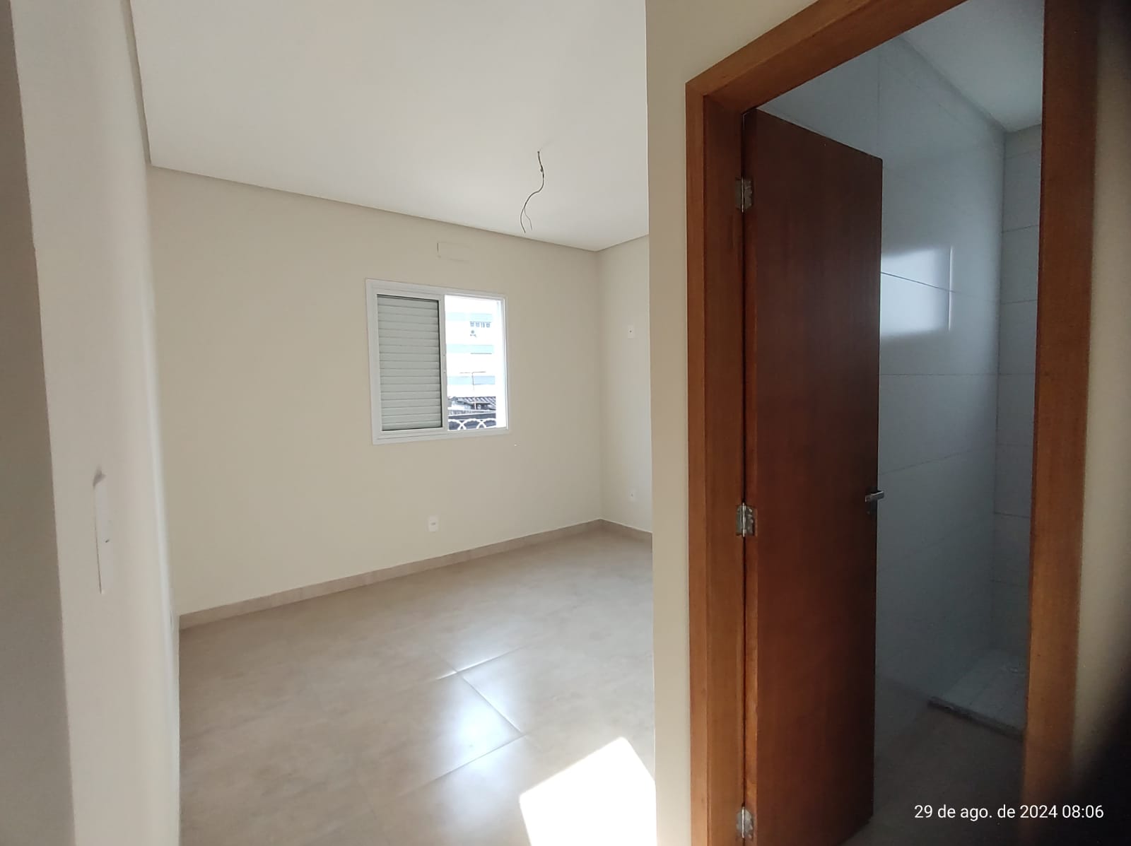 Imagem Casa com 3 Quartos à Venda ou Locação, 121 m²em Vila Belmiro - Santos Imagem Casa com 3 Quartos à Venda ou Locação, 121 m²em Vila Belmiro - Santos