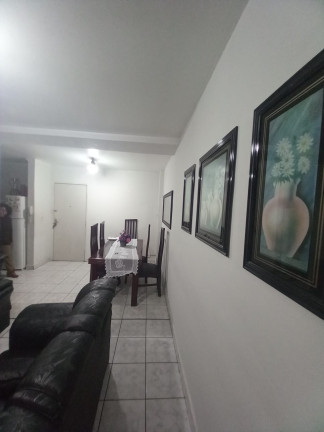 Imagem Apartamento com 2 Quartos à Venda, 64 m² em Limoeiro - São Paulo Imagem Apartamento com 2 Quartos à Venda, 64 m² em Limoeiro - São Paulo