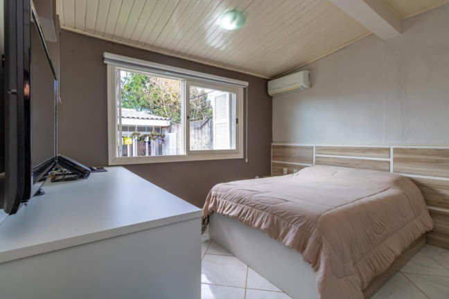 Imagem Casa com 3 Quartos à Venda, 150 m² em Annes - Passo Fundo Imagem Casa com 3 Quartos à Venda, 150 m² em Annes - Passo Fundo