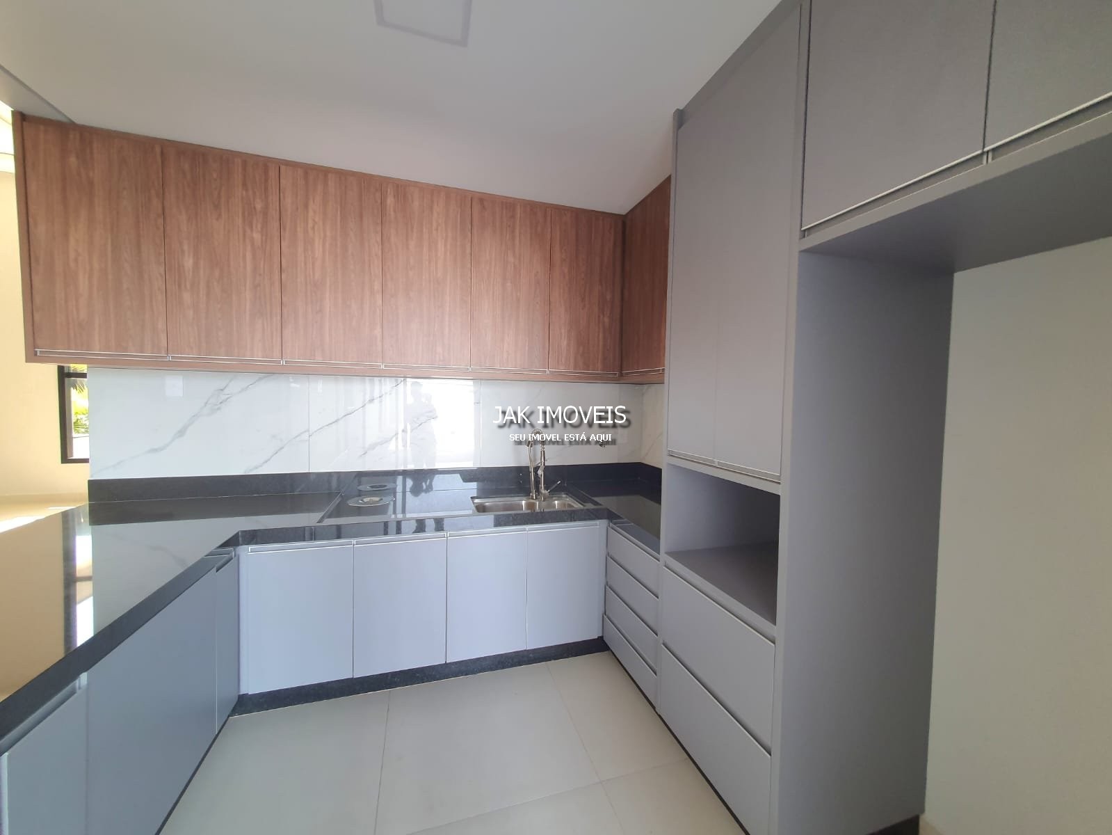 Imagem Casa de Condomínio com 3 Quartos à Venda, 184 m²em Jardim Piemonte - Indaiatuba Imagem Casa de Condomínio com 3 Quartos à Venda, 184 m²em Jardim Piemonte - Indaiatuba