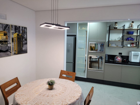 Imagem Apartamento com 2 Quartos à Venda, 99 m² em Guilhermina - Praia Grande Imagem Apartamento com 2 Quartos à Venda, 99 m² em Guilhermina - Praia Grande