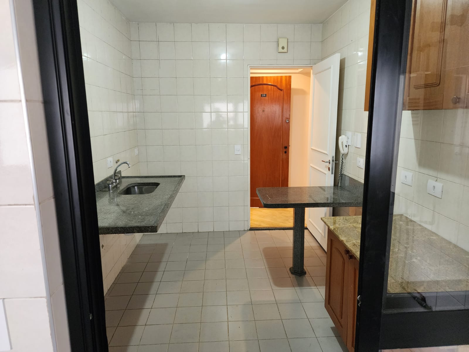 Imagem Apartamento com 3 Quartos à Venda, 76 m²em Perdizes - São Paulo Imagem Apartamento com 3 Quartos à Venda, 76 m²em Perdizes - São Paulo