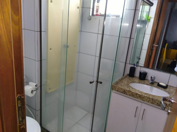 Imagem Apartamento com 2 Quartos à Venda, 50 m² em Boa Viagem - Recife Imagem Apartamento com 2 Quartos à Venda, 50 m² em Boa Viagem - Recife