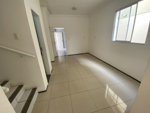 Imagem Casa com 4 Quartos à Venda, 1 m² em Cohama - São Luís Imagem Casa com 4 Quartos à Venda, 1 m² em Cohama - São Luís