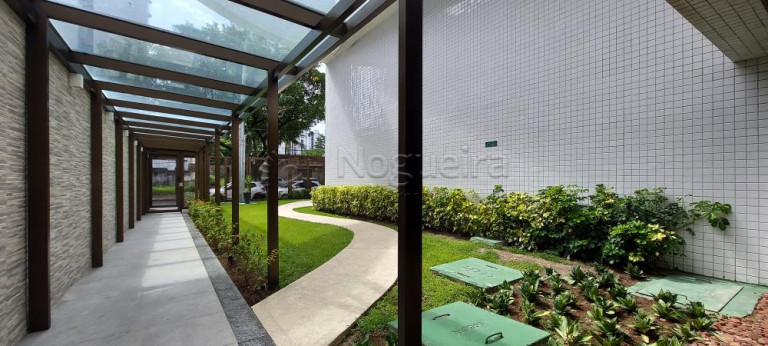 Imagem Apartamento com 4 Quartos à Venda, 135 m² em Boa Viagem - Recife Imagem Apartamento com 4 Quartos à Venda, 135 m² em Boa Viagem - Recife