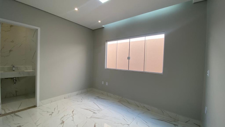 Imagem Casa de Condomínio com 4 Quartos à Venda,  em Setor Habitacional Vicente Pires - Brasília