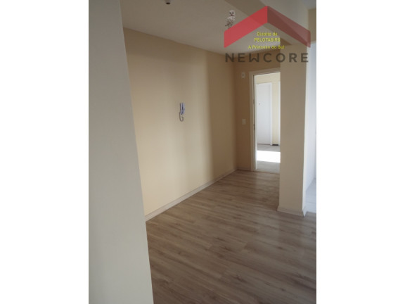 Imagem Apartamento com 3 Quartos à Venda, 66 m² em Centro - Pelotas