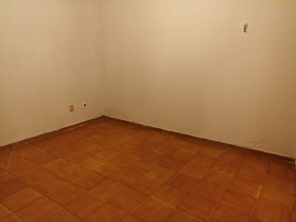Imagem Casa com 2 Quartos à Venda, 143 m²em Luiz Anselmo - Salvador Imagem Casa com 2 Quartos à Venda, 143 m²em Luiz Anselmo - Salvador