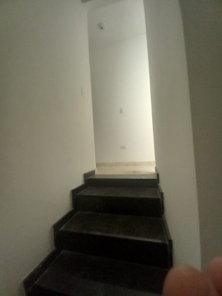 Imagem Casa com 3 Quartos à Venda, 125 m² em Jardim Popular - São Paulo Imagem Casa com 3 Quartos à Venda, 125 m² em Jardim Popular - São Paulo
