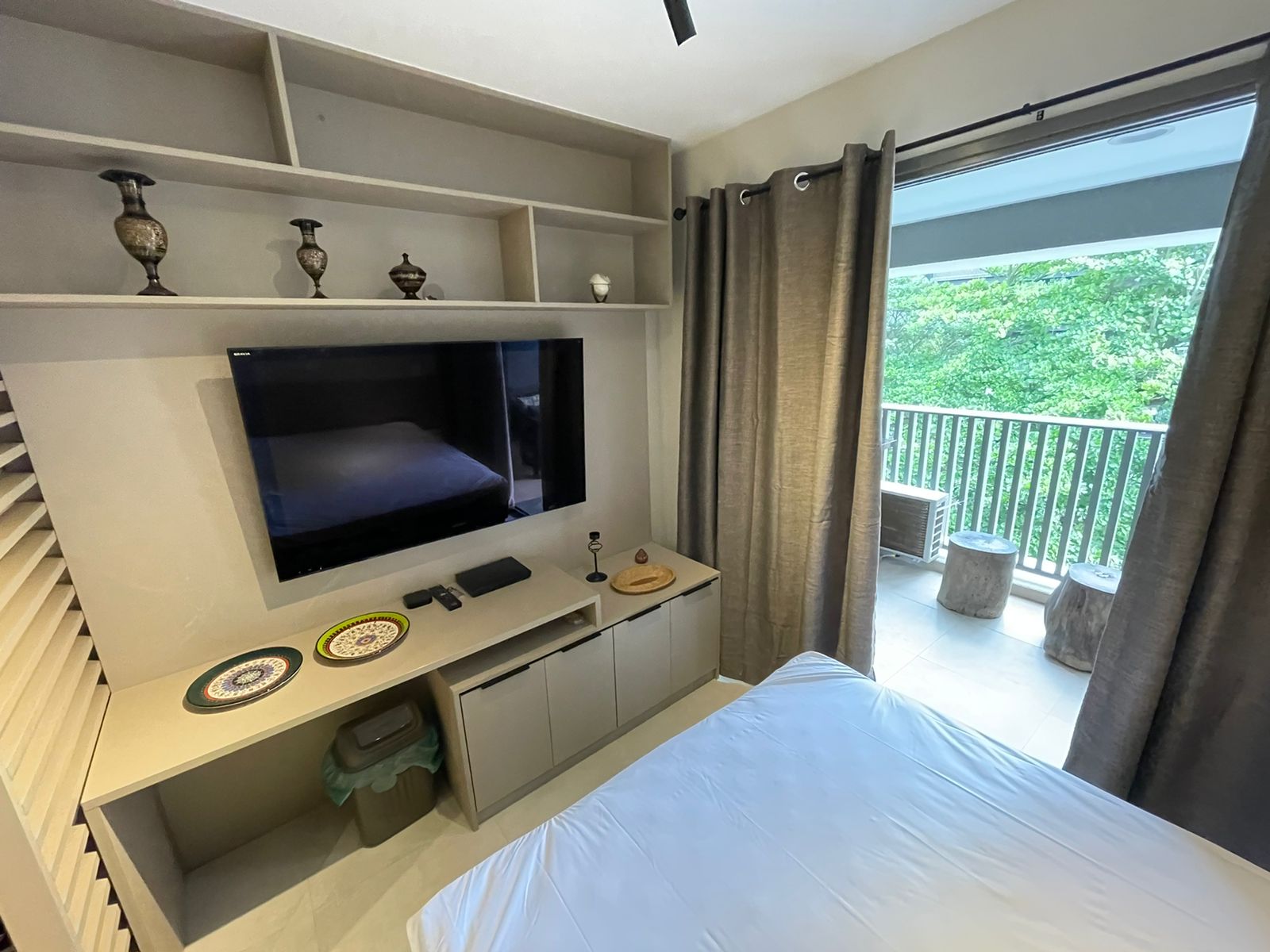 Imagem Studio com 1 Quarto à Venda, 26 m²em Sumarezinho - São Paulo Imagem Studio com 1 Quarto à Venda, 26 m²em Sumarezinho - São Paulo
