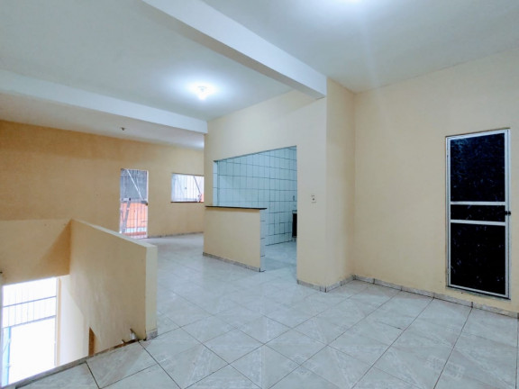 Imagem Ponto Comercial para Alugar, 1 m² em Marco - Belém