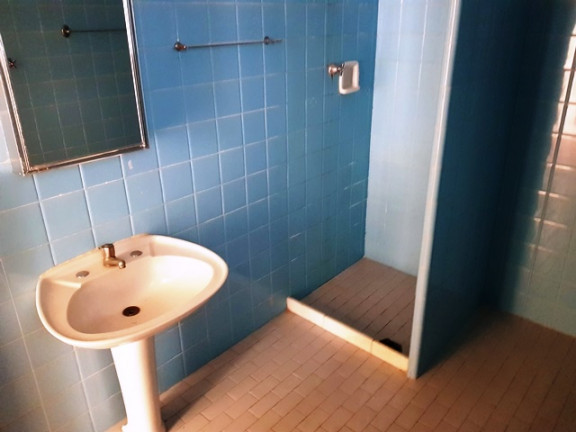 Imagem Apartamento com 2 Quartos à Venda, 86 m² em Icaraí - Niterói Imagem Apartamento com 2 Quartos à Venda, 86 m² em Icaraí - Niterói