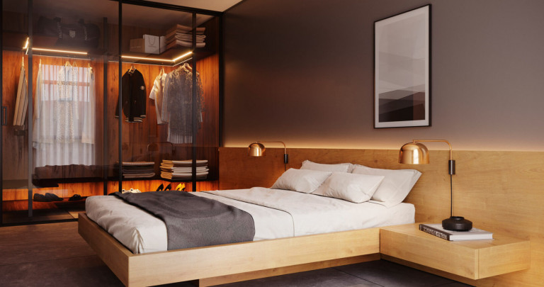 Imagem Apartamento com 3 Quartos à Venda, 85 m² em Coelho da Rocha - São João de Meriti Imagem Apartamento com 3 Quartos à Venda, 85 m² em Coelho da Rocha - São João de Meriti