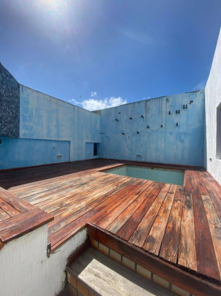 Imagem Cobertura com 3 Quartos à Venda, 210 m² em Boa Viagem - Recife Imagem Cobertura com 3 Quartos à Venda, 210 m² em Boa Viagem - Recife