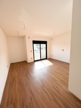 Imagem Casa com 3 Quartos à Venda, 167 m² em Jardim Sofia - Joinville Imagem Casa com 3 Quartos à Venda, 167 m² em Jardim Sofia - Joinville