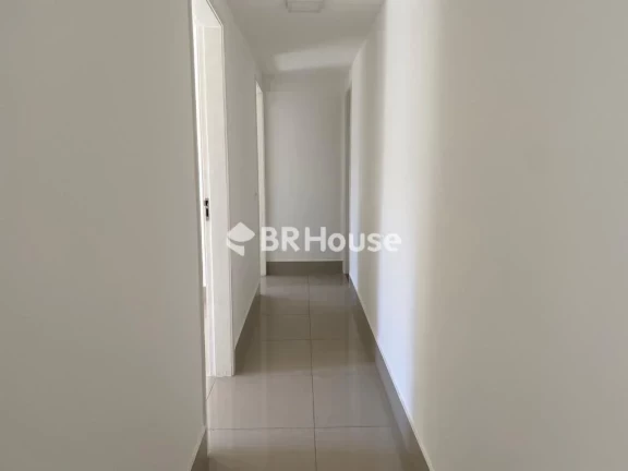Imagem Apartamento com 3 Quartos à Venda, 71 m²em Guará I - Brasília