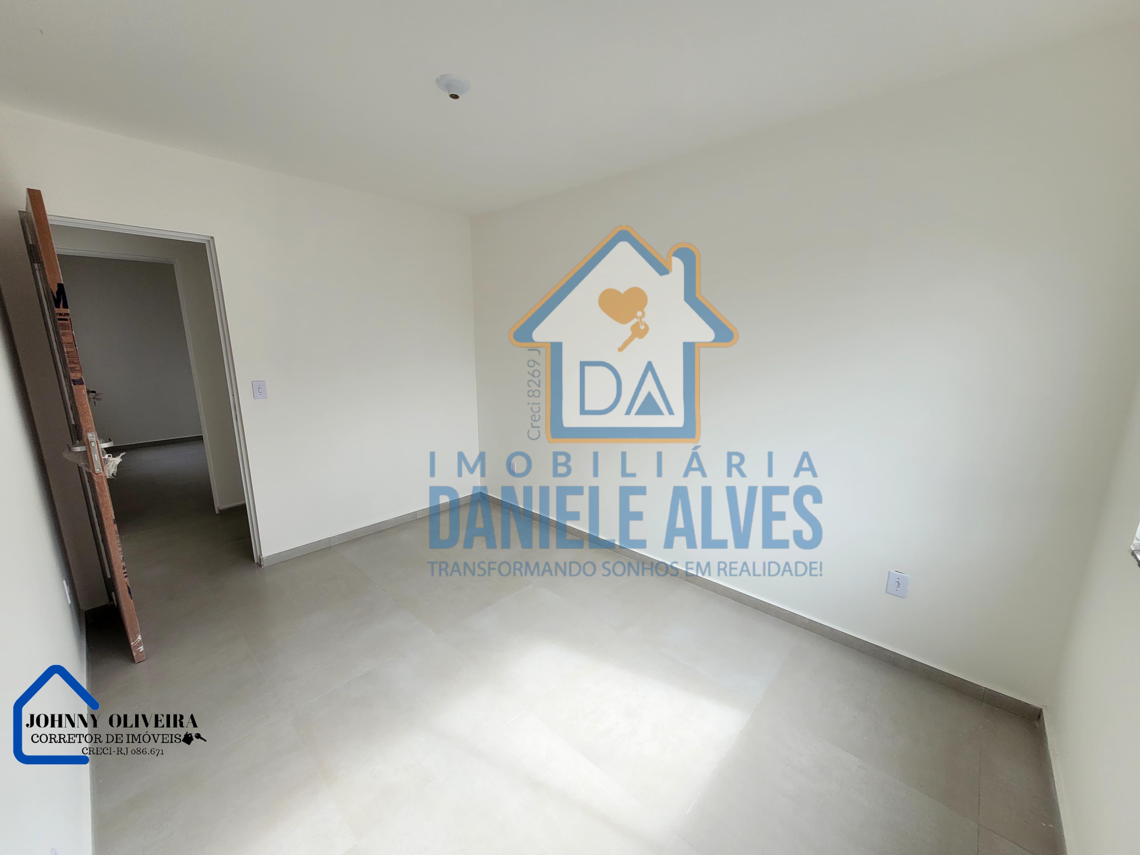 Imagem Sobrado com 2 Quartos à Venda, 60 m² em Parque São Vicente de Paulo - Nova Iguaçu Imagem Sobrado com 2 Quartos à Venda, 60 m² em Parque São Vicente de Paulo - Nova Iguaçu