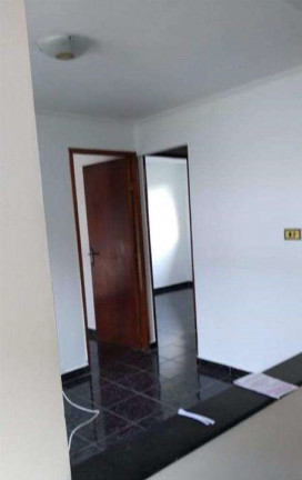 Imagem Apartamento à Venda, 50 m² em Jardim Antártica - São Paulo