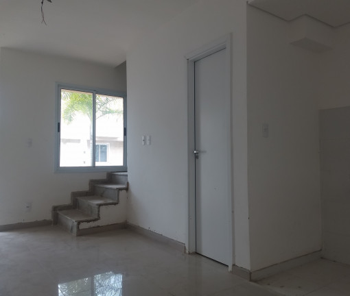 Imagem Casa de Condomínio com 2 Quartos à Venda, 53 m²em Vila Mineirão - Sorocaba Imagem Casa de Condomínio com 2 Quartos à Venda, 53 m²em Vila Mineirão - Sorocaba