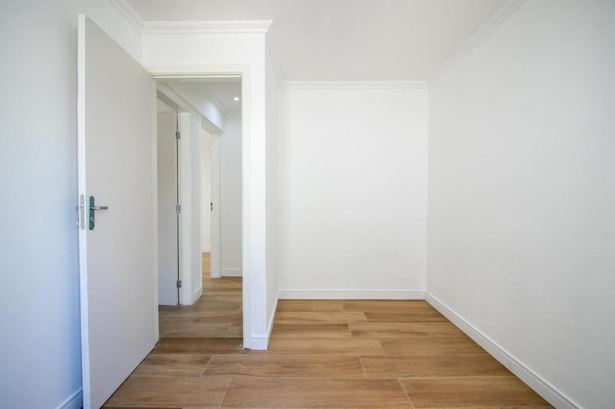 Imagem Apartamento com 3 Quartos à Venda, 74 m² em Vila da Saúde - São Paulo