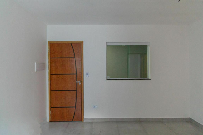 Imagem Apartamento com 2 Quartos à Venda, 37 m² em Chácara Seis de Outubro - São Paulo Imagem Apartamento com 2 Quartos à Venda, 37 m² em Chácara Seis de Outubro - São Paulo