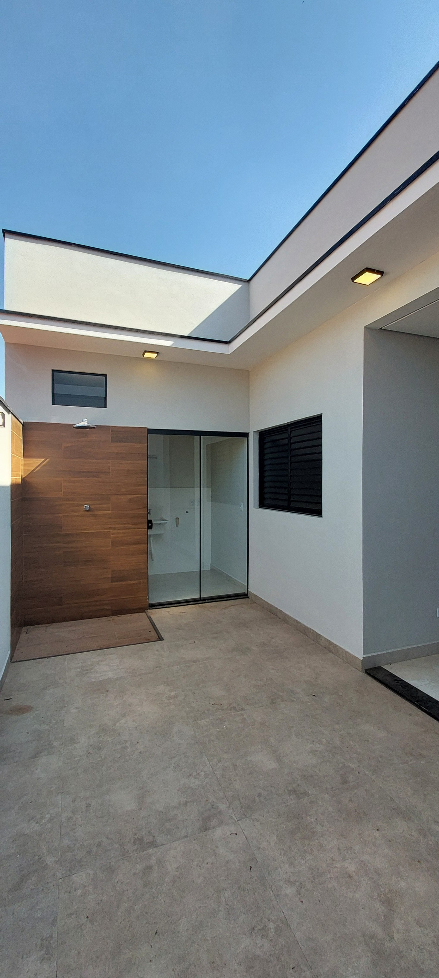 Imagem Casa de Condomínio com 3 Quartos à Venda, 97 m²em Jardim Residencial Villagio Ipanema I - Sorocaba Imagem Casa de Condomínio com 3 Quartos à Venda, 97 m²em Jardim Residencial Villagio Ipanema I - Sorocaba