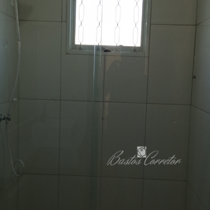 Imagem Sobrado com 3 Quartos à Venda, 250 m² em Parque São Lourenço - Indaiatuba Imagem Sobrado com 3 Quartos à Venda, 250 m² em Parque São Lourenço - Indaiatuba