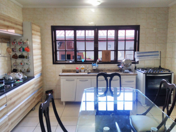 Imagem Sobrado com 3 Quartos à Venda, 150 m² em Vila Caputera - Mogi Das Cruzes Imagem Sobrado com 3 Quartos à Venda, 150 m² em Vila Caputera - Mogi Das Cruzes