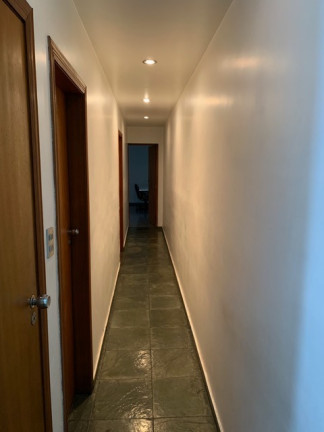 Imagem Consultório à Venda, 152 m²em Vila Mariana - São Paulo