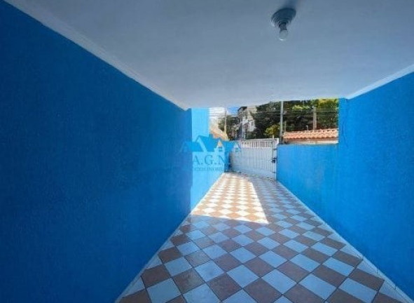 Imagem Sobrado com 3 Quartos à Venda, 89 m² em Cidade Líder - São Paulo Imagem Sobrado com 3 Quartos à Venda, 89 m² em Cidade Líder - São Paulo