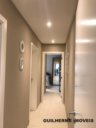 Imagem Apartamento com 3 Quartos à Venda, 140 m² em Centro - Balneário Camboriú Imagem Apartamento com 3 Quartos à Venda, 140 m² em Centro - Balneário Camboriú