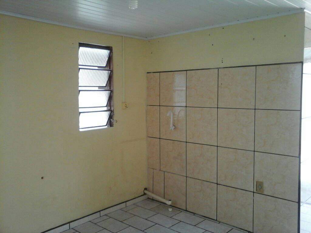 Imagem Casa com 2 Quartos à Venda, 100 m²em Cidade Nova - Itajaí Imagem Casa com 2 Quartos à Venda, 100 m²em Cidade Nova - Itajaí