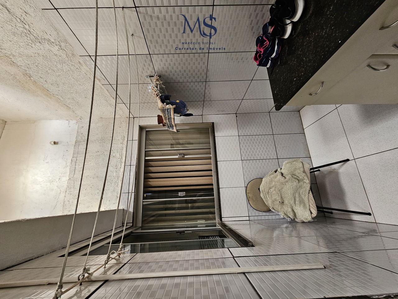 Imagem Casa com 2 Quartos à Venda, 180 m² em Guará II - Brasília