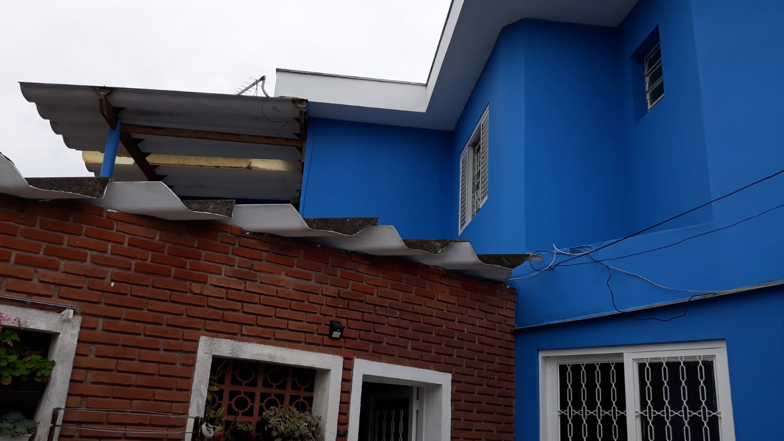 Imagem Casa com 4 Quartos à Venda, 211 m²em Jardim Matarazzo - São Paulo